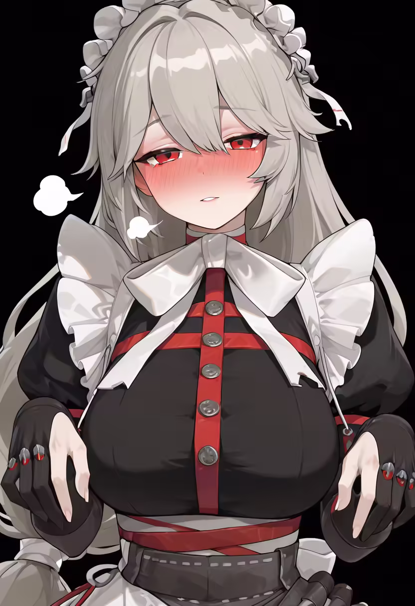 Alexandrina