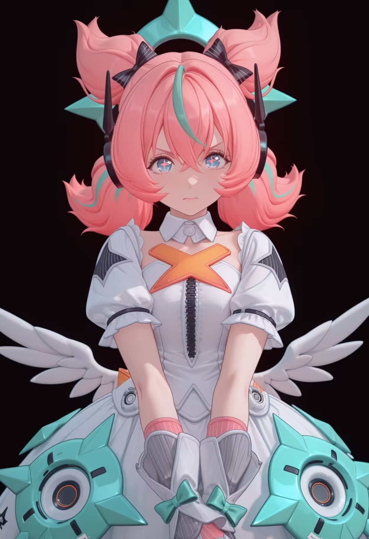 Aria