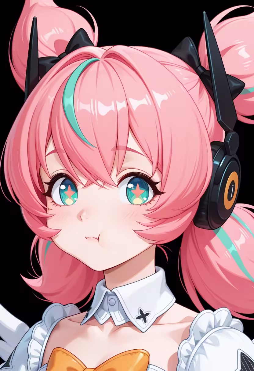 Aria