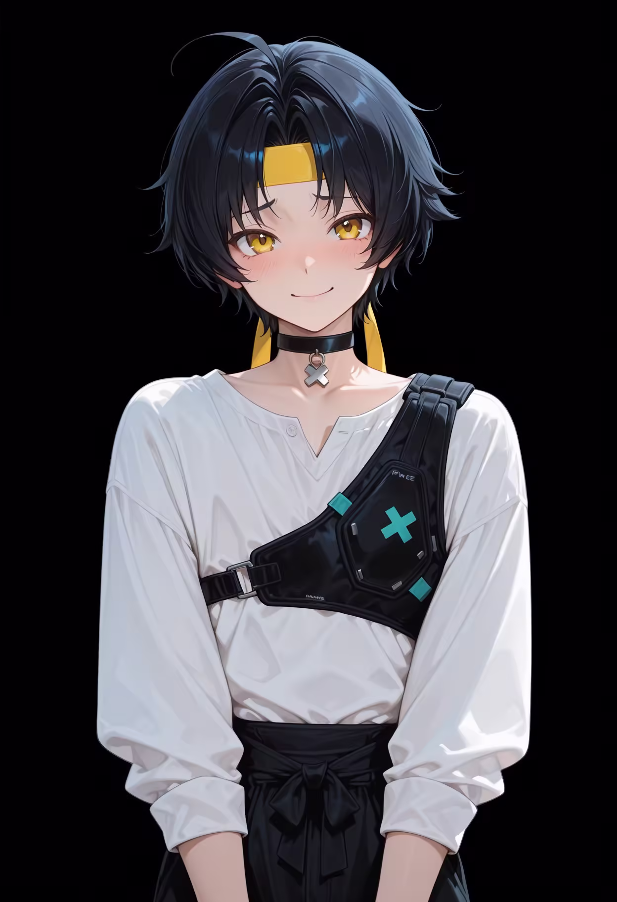 Asaba Harumasa