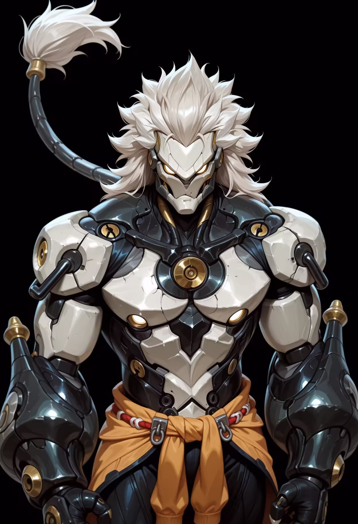 Banyue