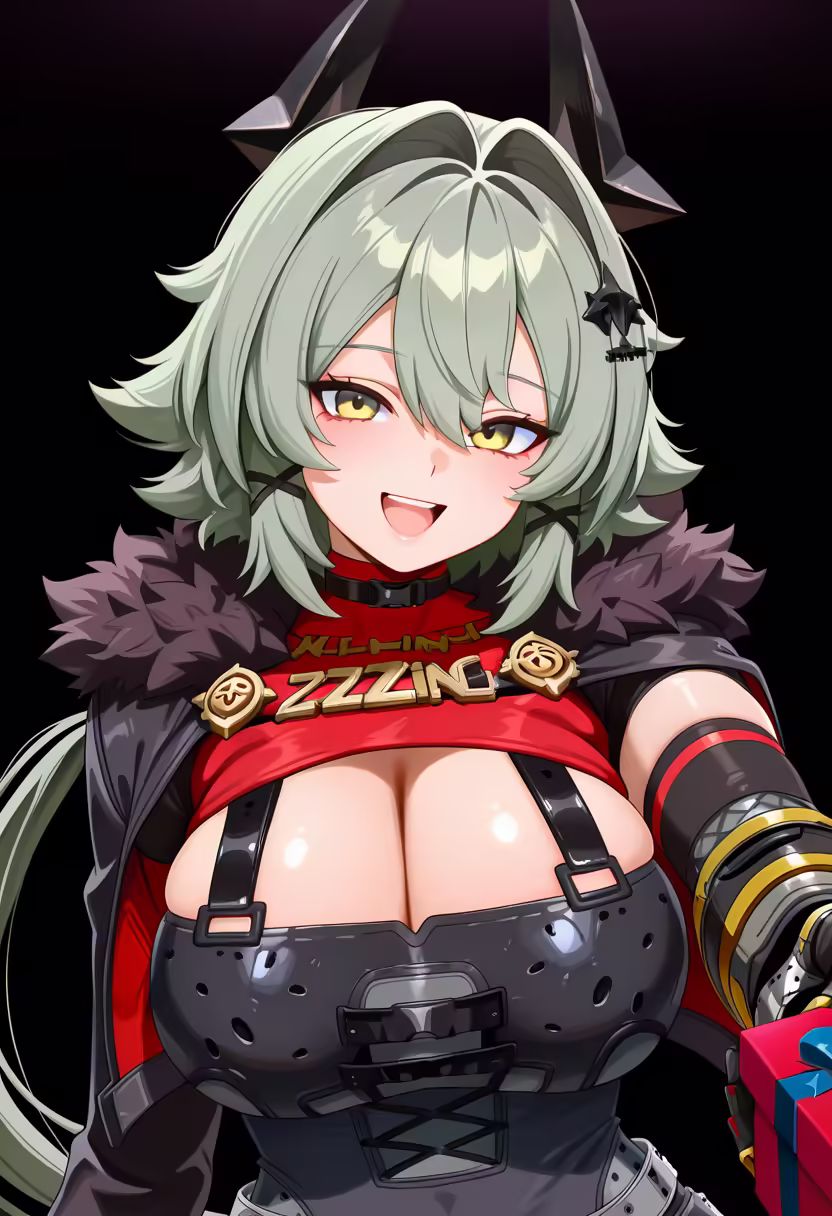 Caesar
