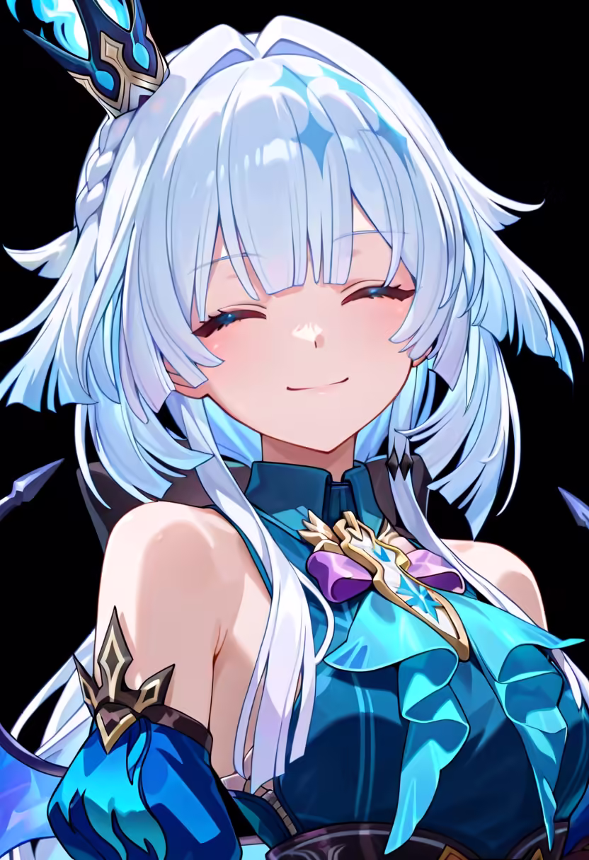 Cerydra