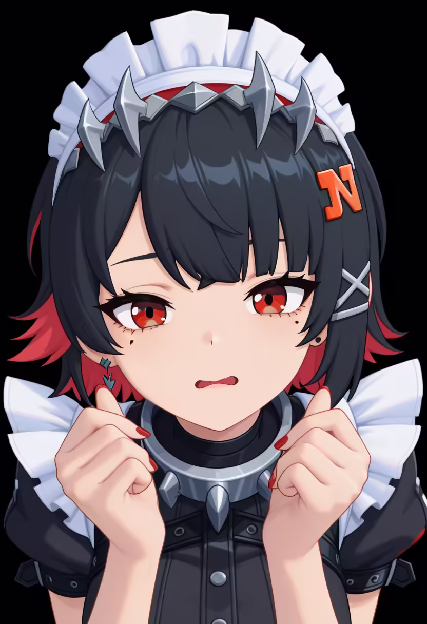 Ellen