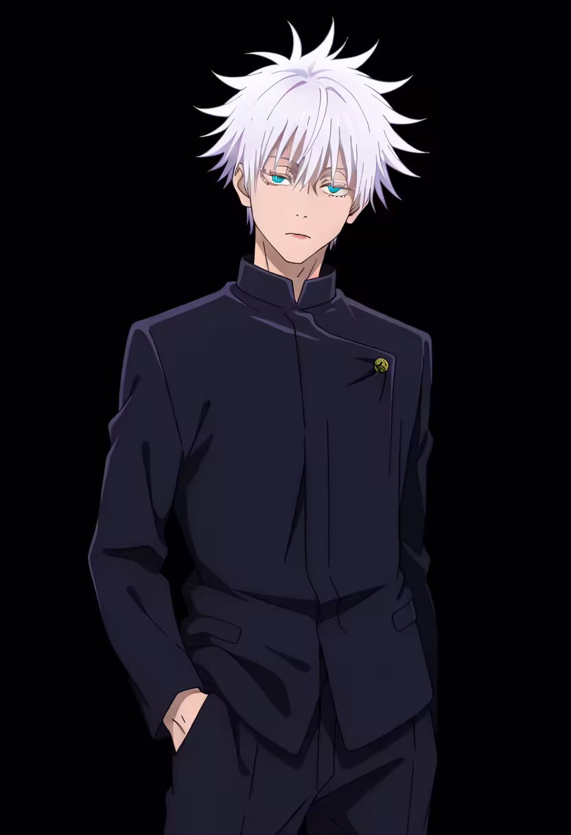 Gojou