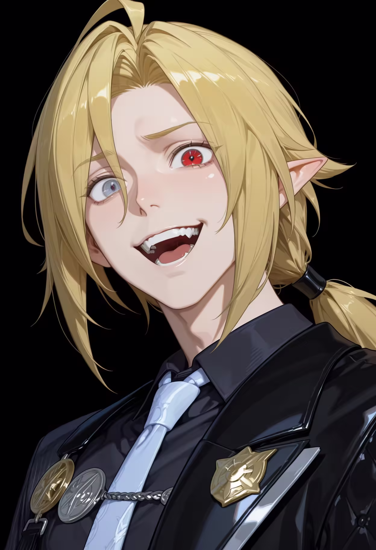 Hugo Vlad