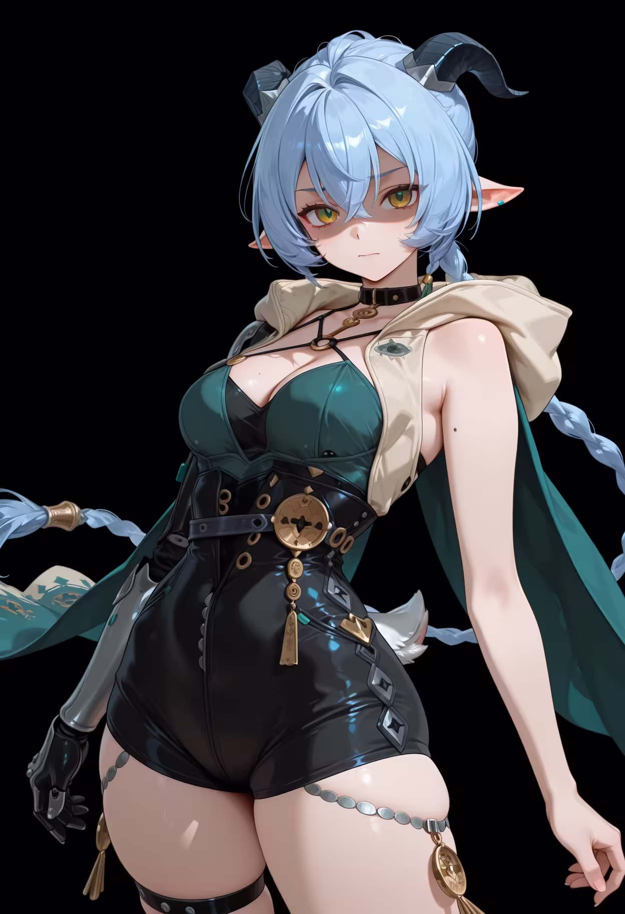 Lucia