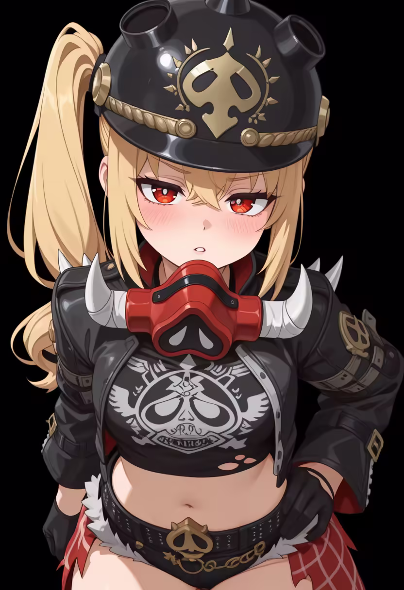 Lucy