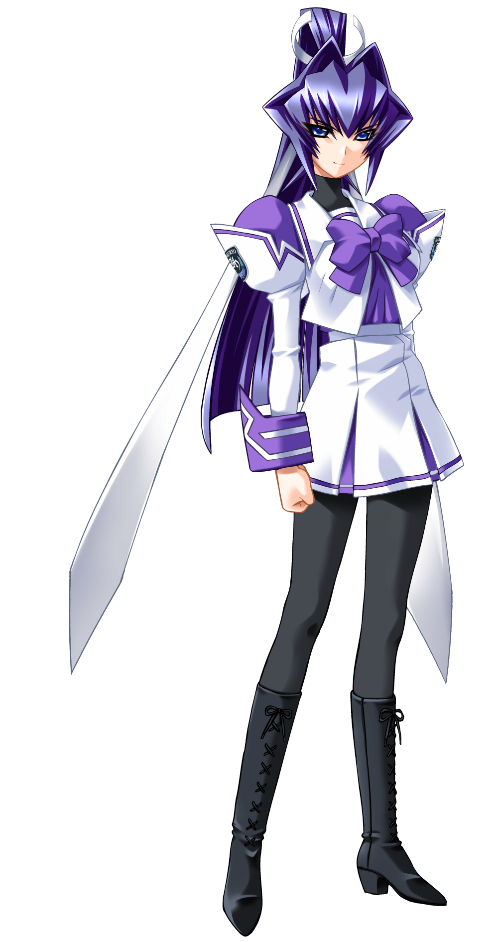 Мейа Мицуруги