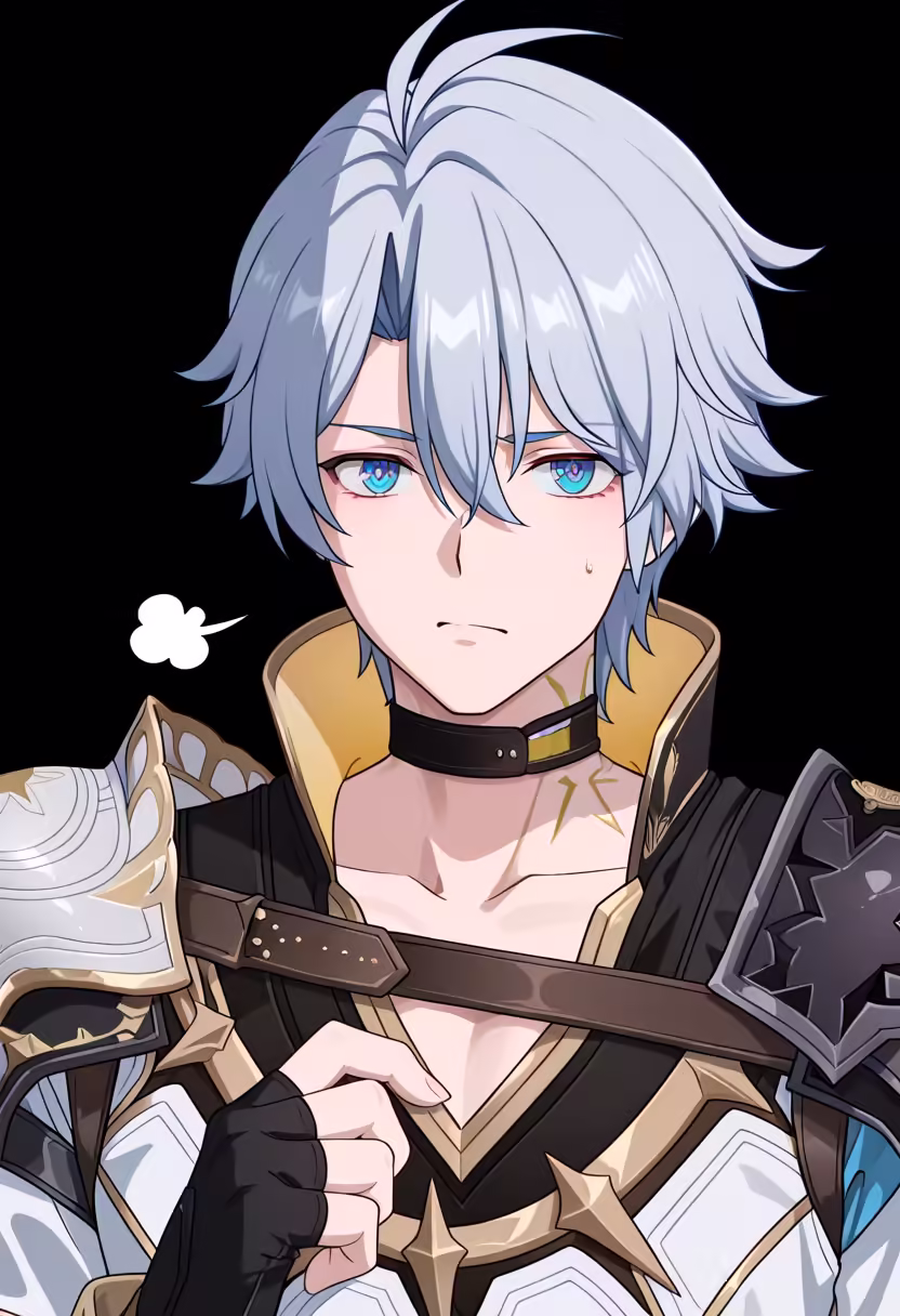 Phainon
