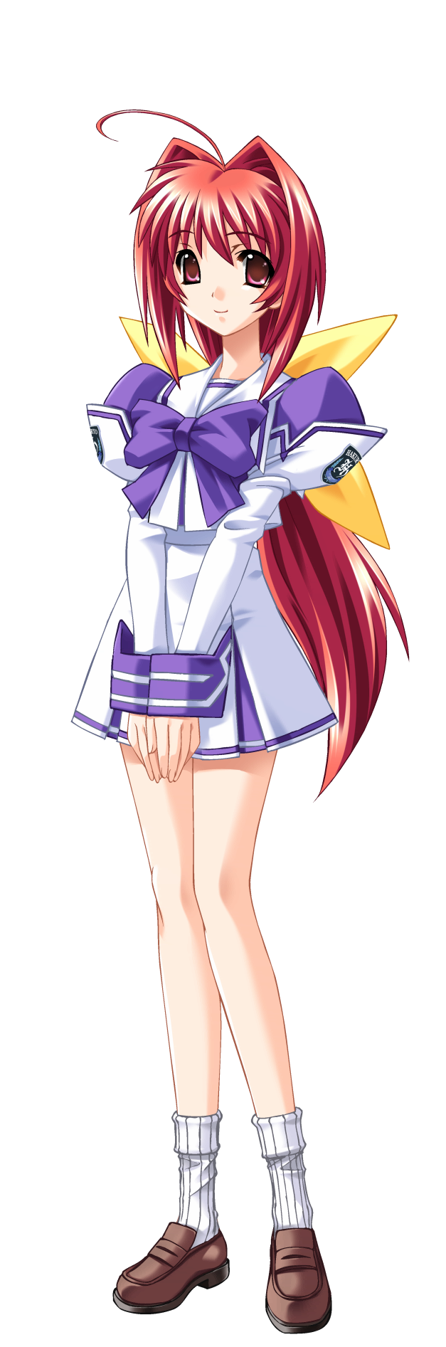 Сумика Кагами