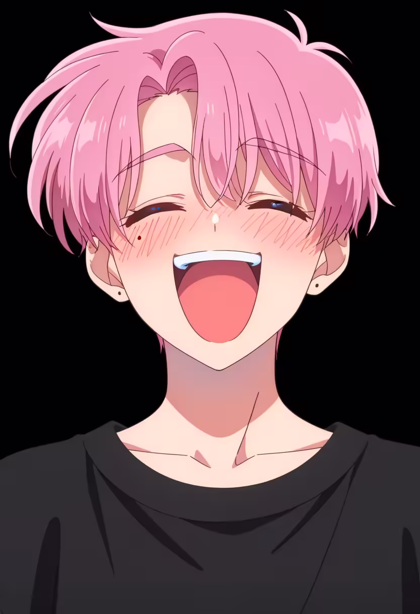 Tamon