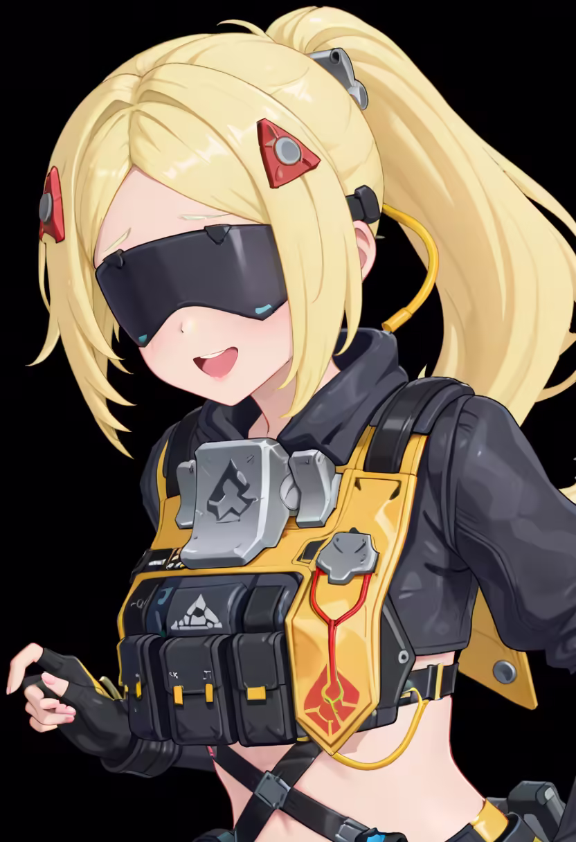 Trigger