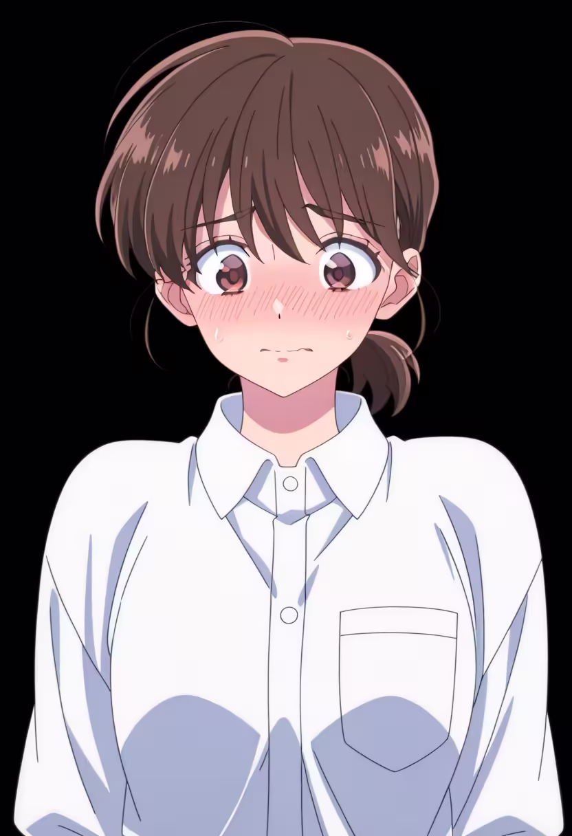 Utage