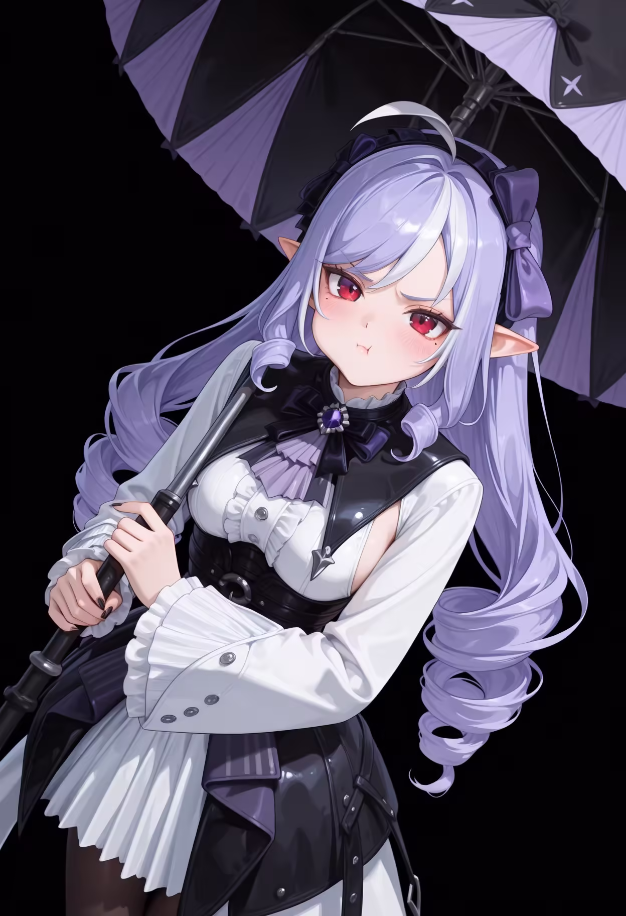 Vivian