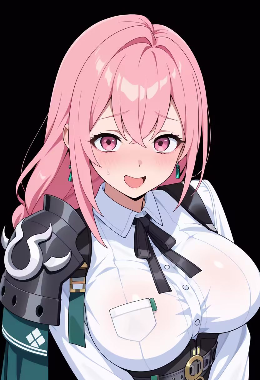 Yanagi